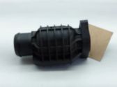 Air intake hose/pipe