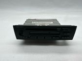 Radio / CD-Player / DVD-Player / Navigation