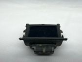 Pantalla/monitor/visor