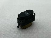 Interruptor del elevalunas eléctrico