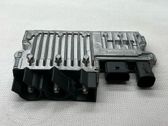 Module de commande marche/arrêt