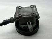 Power steering pump