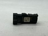 Luftdrucksensor