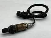 Lambda probe sensor