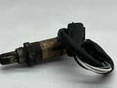 Lambda probe sensor