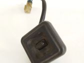 Wing mirror switch