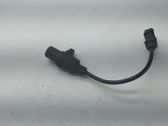 Nockenwellensensor Nockenwellenpositionssensor