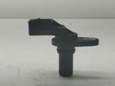 Nockenwellensensor Nockenwellenpositionssensor