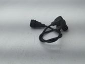 Sensor / Fühler / Geber