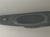 Schalter el. Fensterheber