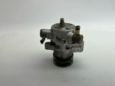 Vacuum pump