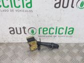 Interruptor del limpiaparabrisas