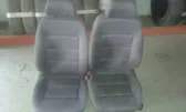 Seat set