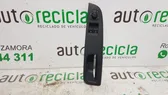Interruptor del elevalunas eléctrico