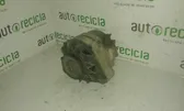 Generator/alternator