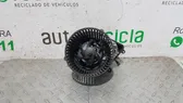 Motor/activador trampilla del aire acondicionado (A/C)