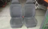 Juego del asiento