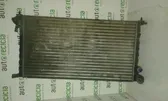 Radiateur de refroidissement