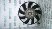 Embrayage visqueux du ventilateur