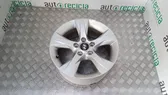 R22 alloy rim