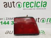 Luz trasera/de freno
