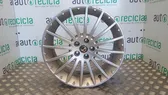 R22 alloy rim