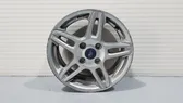 R22 alloy rim