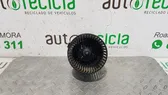 Motorino attuatore ricircolo aria dell’A/C