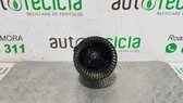 Motor/activador trampilla del aire acondicionado (A/C)