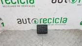 Unidad de control/módulo del motor