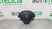 Airbag de volant