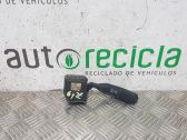 Interruptor del limpiaparabrisas