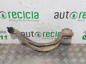 Brazo de suspensión/horquilla inferior delantero