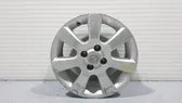 R22 alloy rim