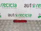 Rückleuchte Heckleuchte