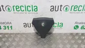 Airbag del volante