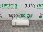 Airbag de la puerta delantera