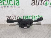 Airbag slip ring squib (SRS ring)