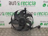 Ventilador de refrigeración