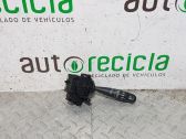 Interruptor del limpiaparabrisas