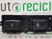 Interruptor del elevalunas eléctrico