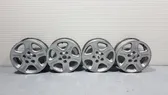 R22 alloy rim