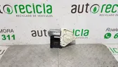 Motorino alzacristalli della portiera anteriore