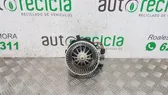 Motorino attuatore ricircolo aria dell’A/C