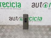 Interruptor del elevalunas eléctrico