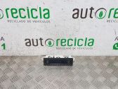 Bildschirm / Display / Anzeige