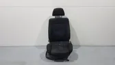 Asiento delantero del pasajero