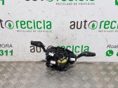 Interruptor de control multifunción