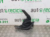 Palanca de liberación del freno de mano