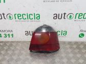 Luz trasera/de freno